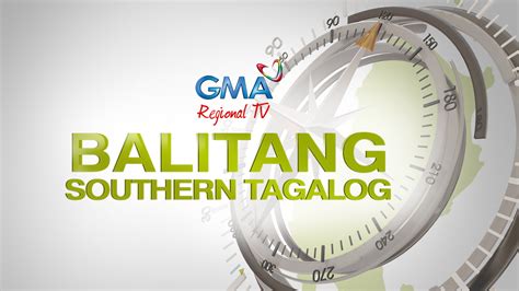 gma news tagalog today|GMA Network .